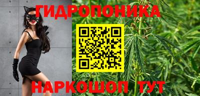 амфетамин Кумертау